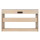 MusicMate Pianino cyfrowe MM-P100-NW GrandElegance - 1588197 - zdjęcie 8